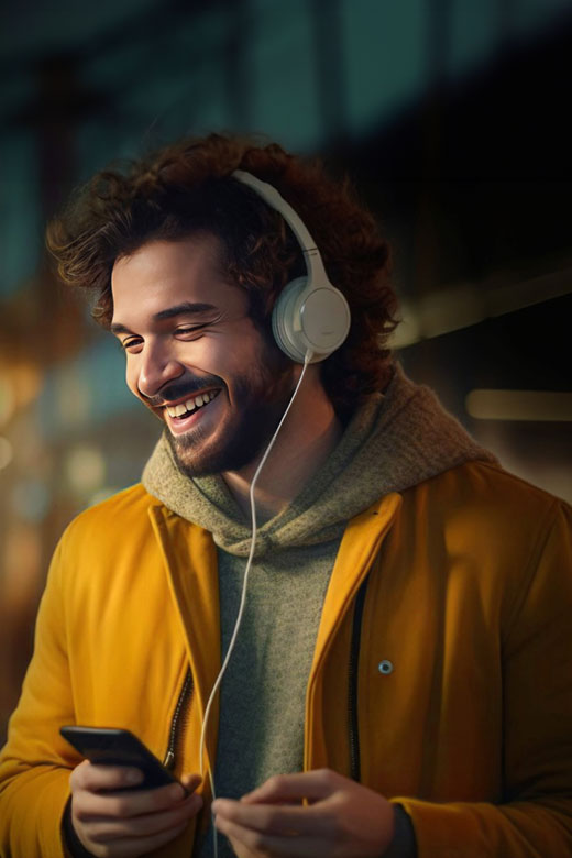 adcreative-service