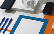 business-collateral