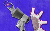 campaign-1