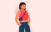 character-design-1