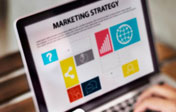 digitalmarketing-1