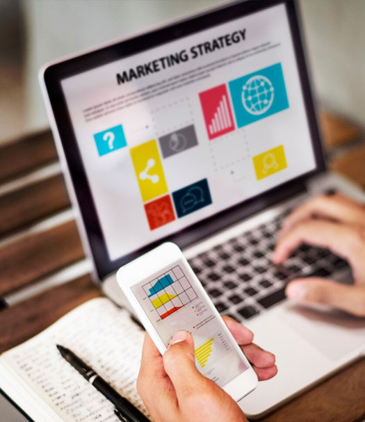 digitalmarketing