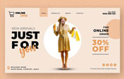 ecommerce-1