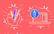 iconography-1