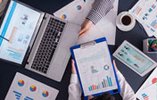 marketresearh-1