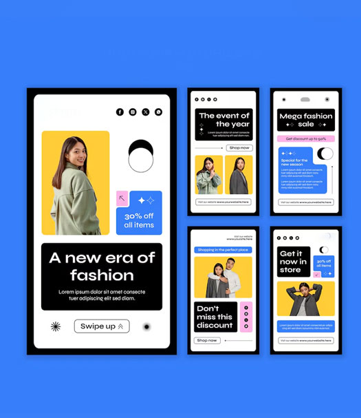native-ads