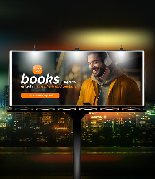 ooh-ads