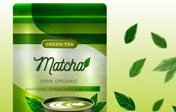product-labeling-1
