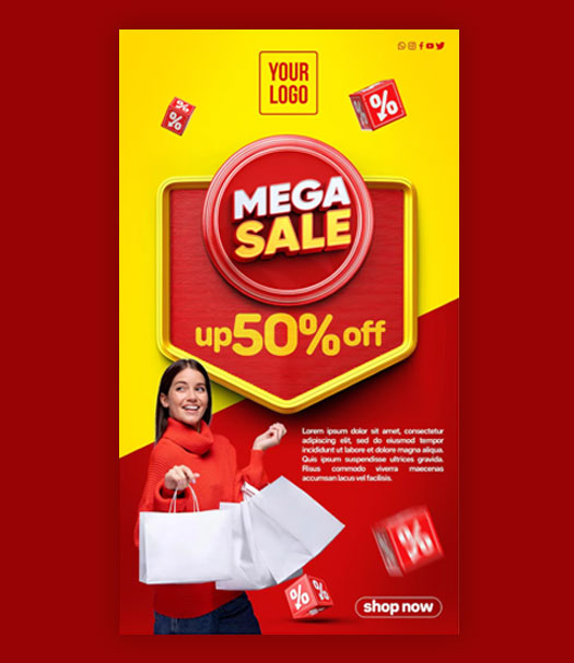 promotional