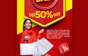 promotional-s
