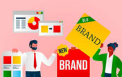 rebrand-1