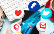 social-media-startegy-1