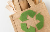 sustainable-1