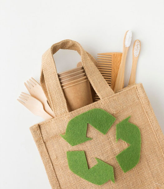 sustainable
