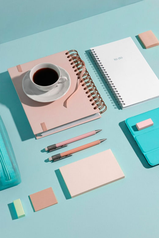 brand-identity