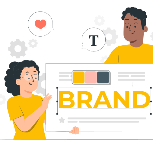 brandd