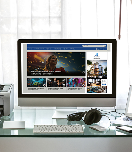 displayads-1