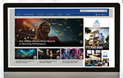 displayads-1a