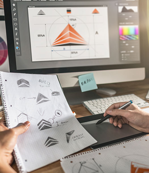 logodesign