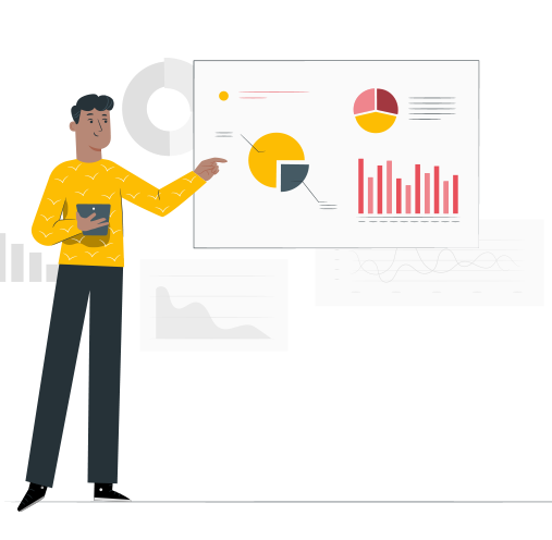 presentation