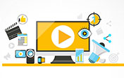 video-ads-1