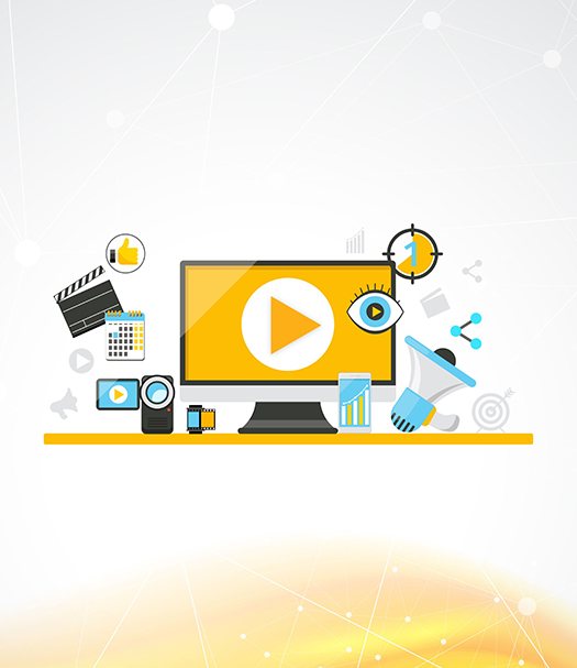 video-ads