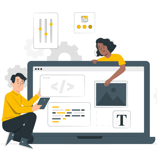 webdesign