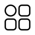 configuration configuration